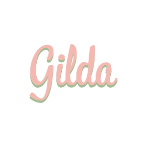 Restaurant  GILDA